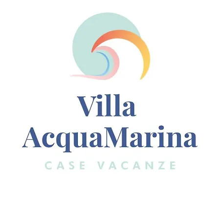 Casa de Férias Acquamarina Villaggio San Leonardo